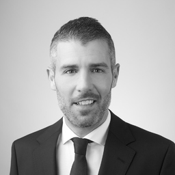 Giuseppe Condello