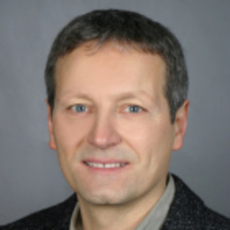 Michael Trowitzsch