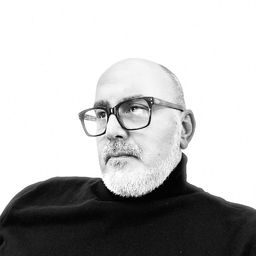 Onur Ünlü