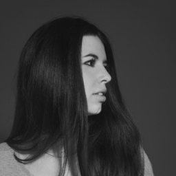 Sally Elena Milota