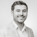 Paulo Grieshaber