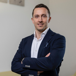 Philipp Scheuber