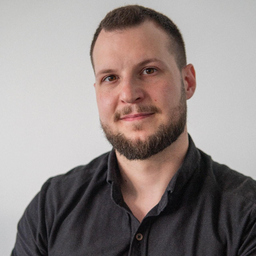 Florian Von der Ehe