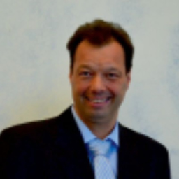 Jürgen Dobernecker