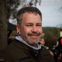 Steve Petzold