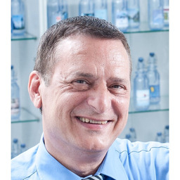Roberto Pio Speri