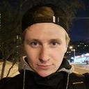 Aleksandr Yanin
