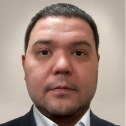 Ruslan Minkhaerov