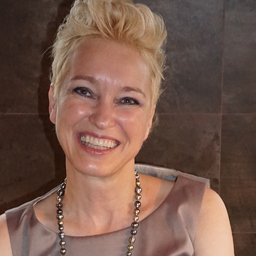 Mag. Barbara Jäger