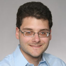 Alexander Mulckau