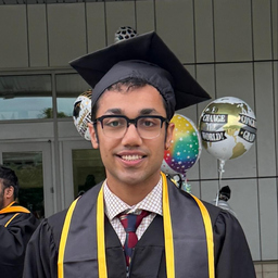 Saksham Kumar Sharma