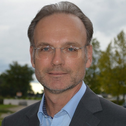 Günter Hippe