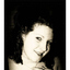 Social Media Profilbild Melissa Engel Würzburg