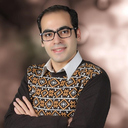 Ashkan Lazemizadeh