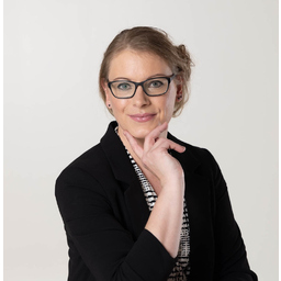 Patrizia Stocker