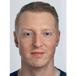 Falko Kraus