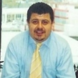 Serhat özışık