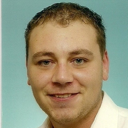 Sascha Kaiser