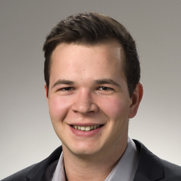 Sascha Teichgräber