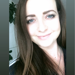 Petra Schumacher