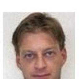 Yves Bekkers