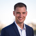 Erik Lorenz