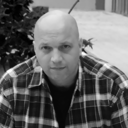 Kai-Uwe Schrinner