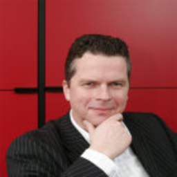 Hayo van Tuinen