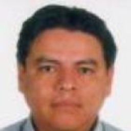 JUAN CARLOS ACOSTA SALAZAR