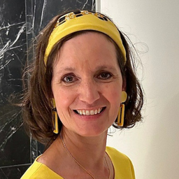 Hélène Pottier
