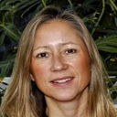 Sabine Bauer