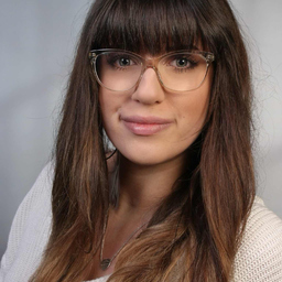Sandra Schuierer