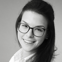 Anna-Liesa Filbert