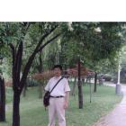 宏伟 姜