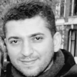 Önder Bozan's profile picture
