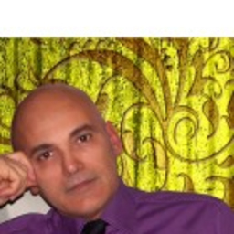 Fabio Alessio