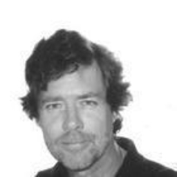 Dr. Pieterjan Lansbergen