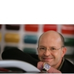 Peter Farbowski