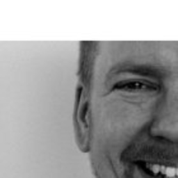 Lars Sjögreen