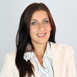 Karolina Claves-Stiebritz
