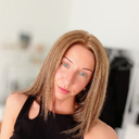 Julia Jasmin Depke