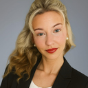Julia Jasmin Depke