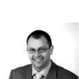 Roland Hofbauer