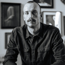 Julian Konetzka