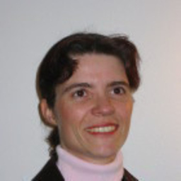Dr. Alexandra Pfeiffer