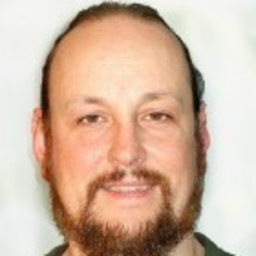 Werner Kuhn