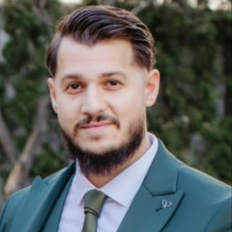 Flaviu Panti