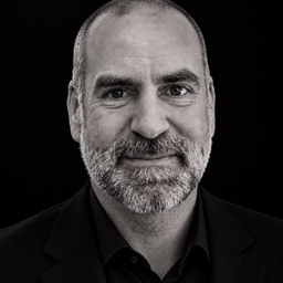 Christian Frey
