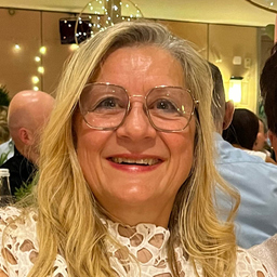 Manuela Heizler