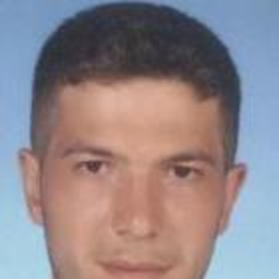 Fatih Topuz